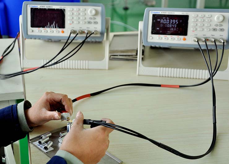 凯时KB88官网 - 凯时优质运营商首页