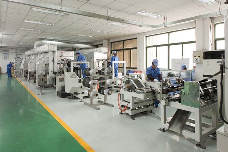 凯时KB88官网 - 凯时优质运营商首页