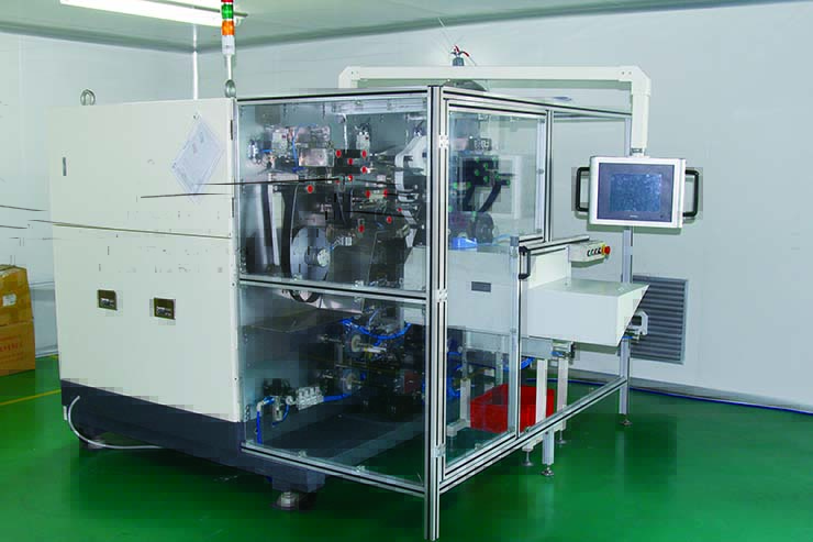 凯时KB88官网 - 凯时优质运营商首页