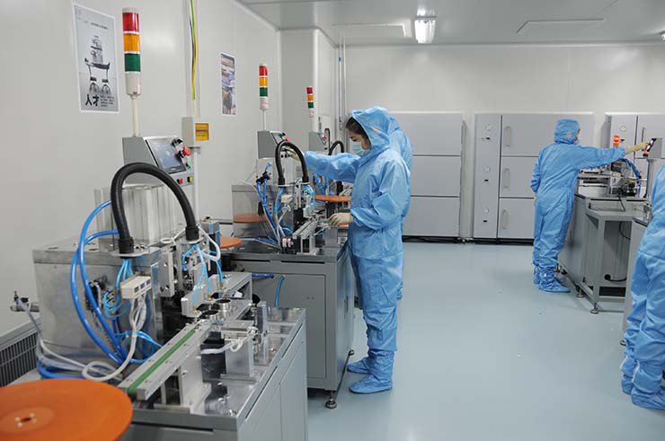 凯时KB88官网 - 凯时优质运营商首页