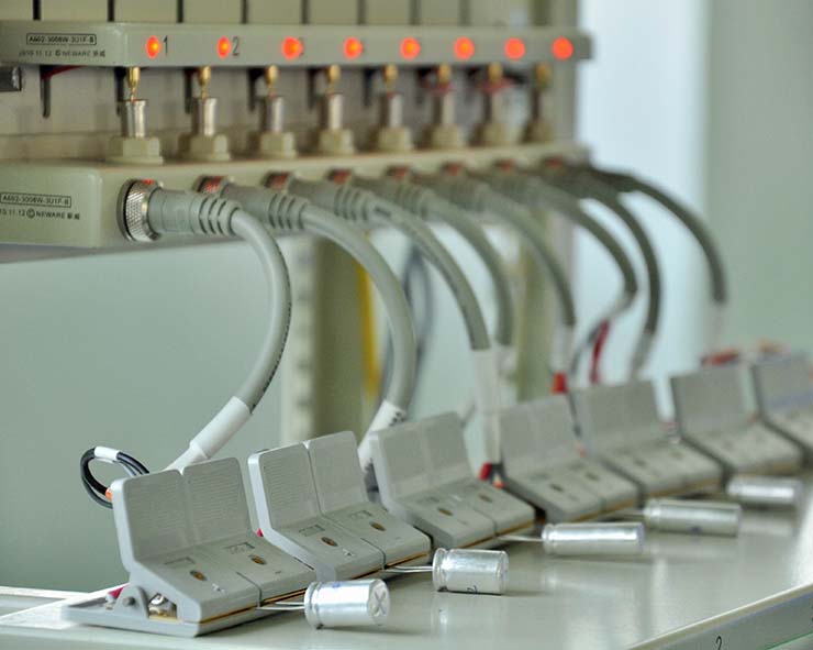 凯时KB88官网 - 凯时优质运营商首页