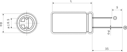 凯时KB88官网 - 凯时优质运营商首页