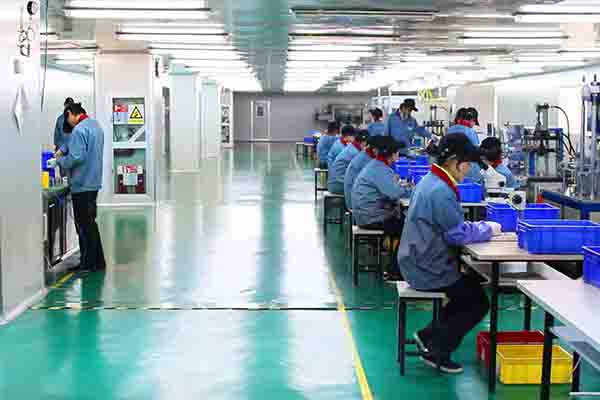 凯时KB88官网 - 凯时优质运营商首页