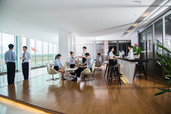 凯时KB88官网 - 凯时优质运营商首页