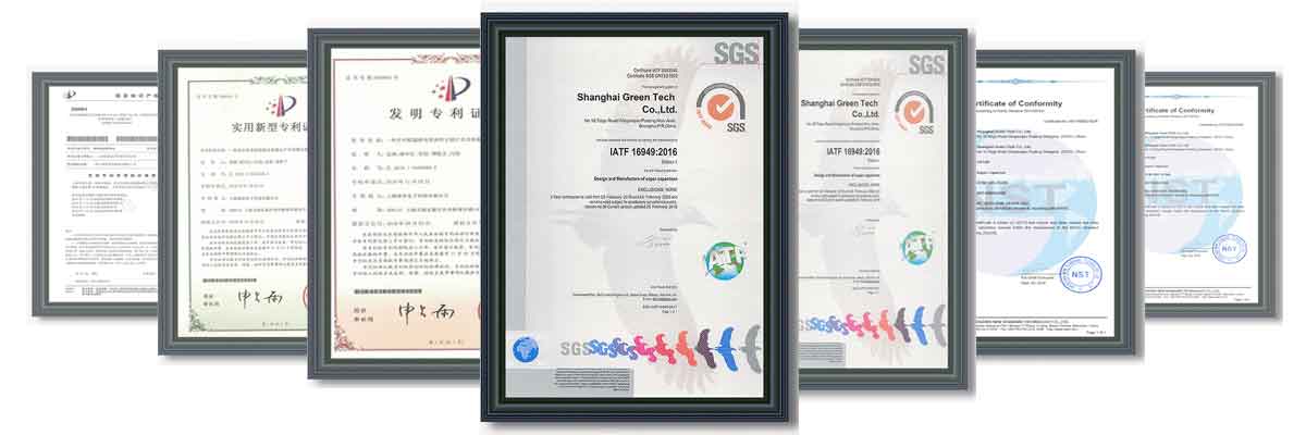 凯时KB88官网 - 凯时优质运营商首页