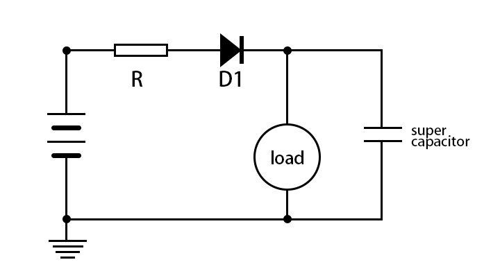 凯时KB88官网 - 凯时优质运营商首页