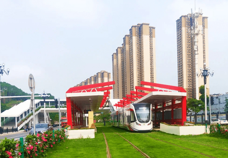 凯时KB88官网 - 凯时优质运营商首页