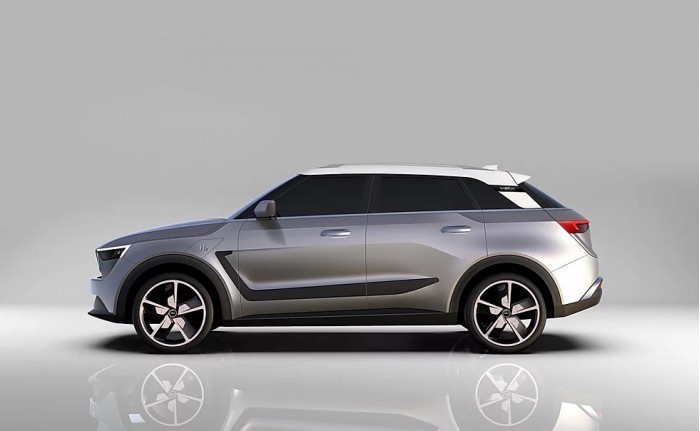 凯时KB88官网 - 凯时优质运营商首页