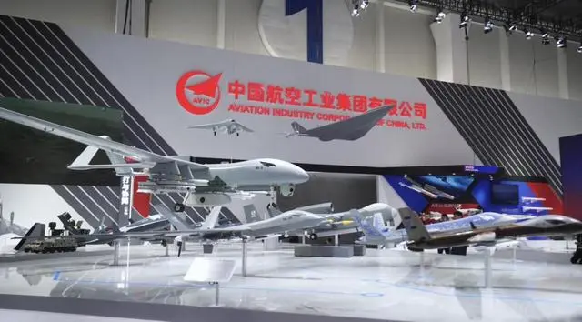 凯时KB88官网 - 凯时优质运营商首页