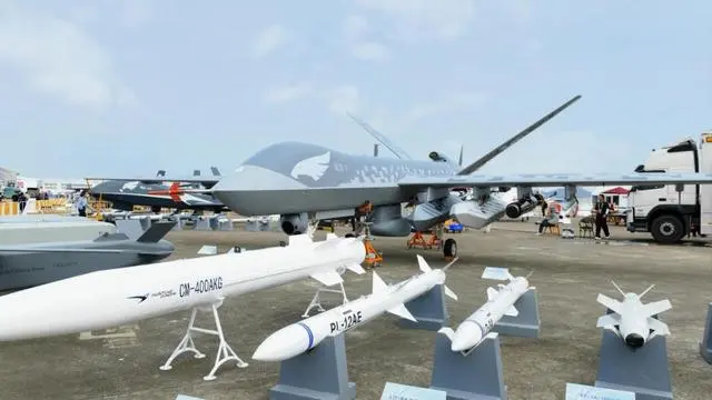 凯时KB88官网 - 凯时优质运营商首页