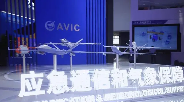 凯时KB88官网 - 凯时优质运营商首页