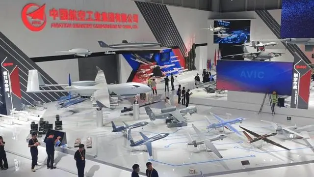 凯时KB88官网 - 凯时优质运营商首页