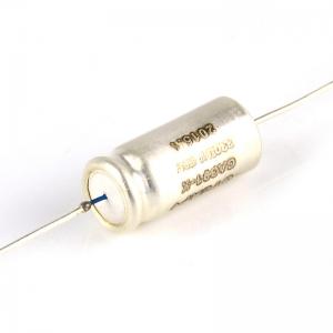 液体钽电容器厂家，，，GTCAP